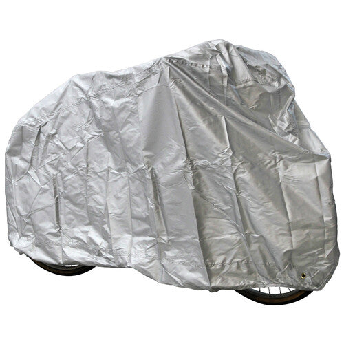 Lampa Bike Cover 2, Deluxe bicycle cover
