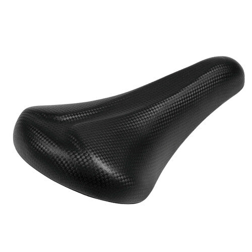 MTB-Sport Saddle Lamp