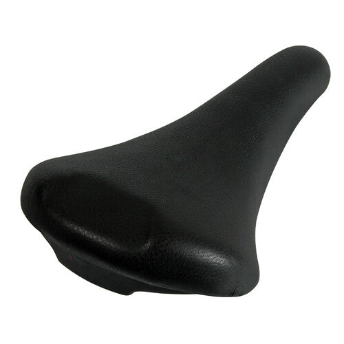 MTB-Soft Saddle Lamp