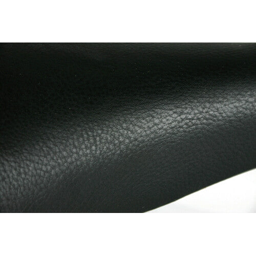 MTB-Soft Saddle Lamp