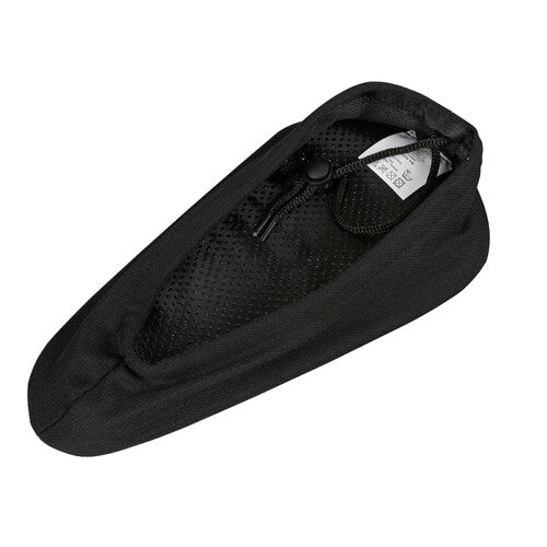 Lampa Coprisella universale - Small/Medium