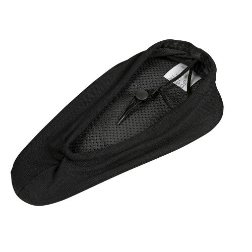 Universal Seat Cover Lamp - Large