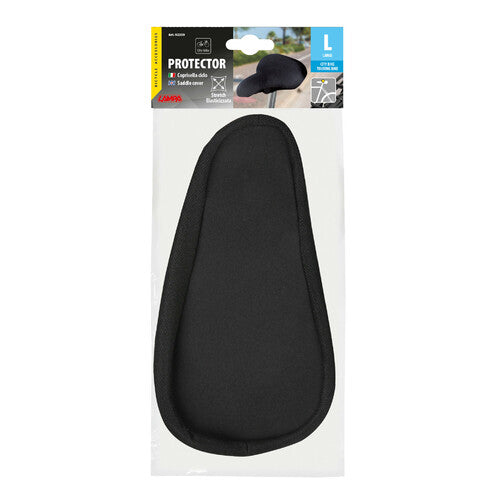 Universal Seat Cover Lamp - Large