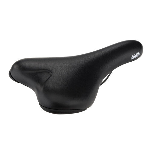 Lampa S-1, Sella Dynamic Mtb