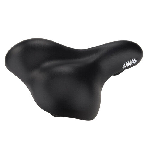 Lampa S-2, Intermediate Touring Saddle