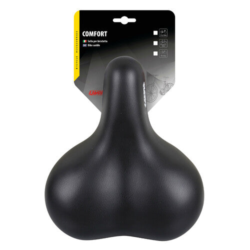 Lamp S-6, Relax City Saddle