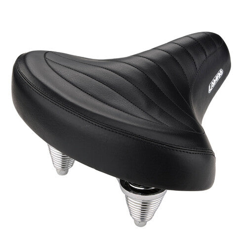 Lamp S-13, Relax City Saddle
