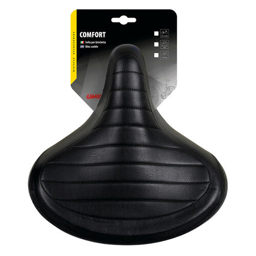 Lamp S-13, Relax City Saddle