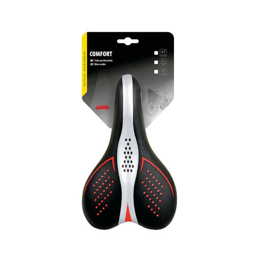 Lamp S-15, Baby Saddle