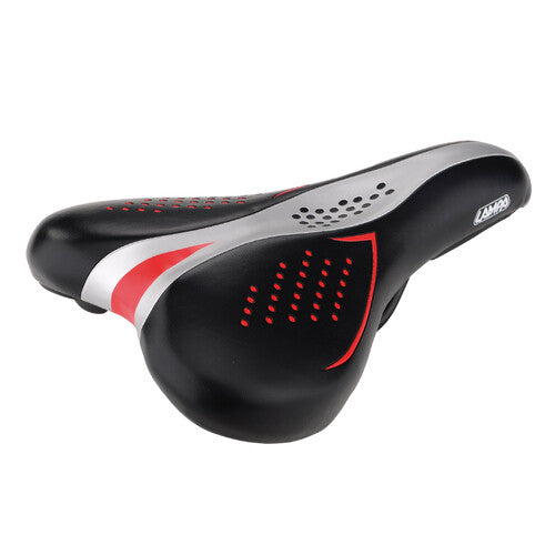 Lamp S-15, Baby Saddle