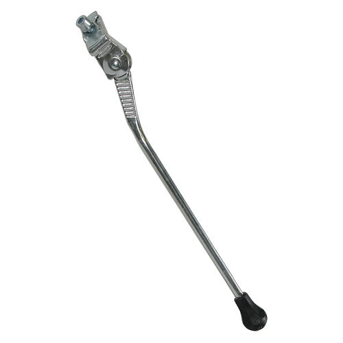 Lampa Cavalletto centrale, 33 cm