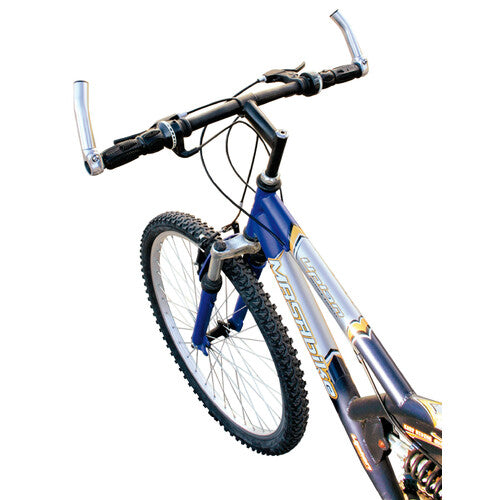 Lampa APP-2, Pair of short handlebar ends