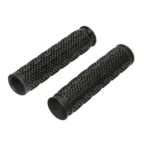 Lampa Manopole Grip-Pro