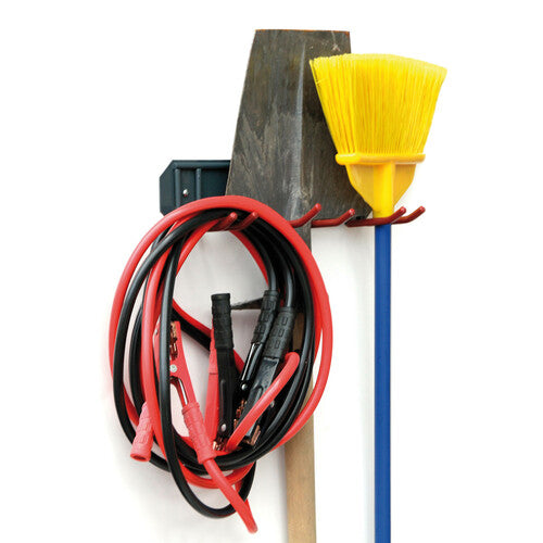 Lampa Garage wall organizer