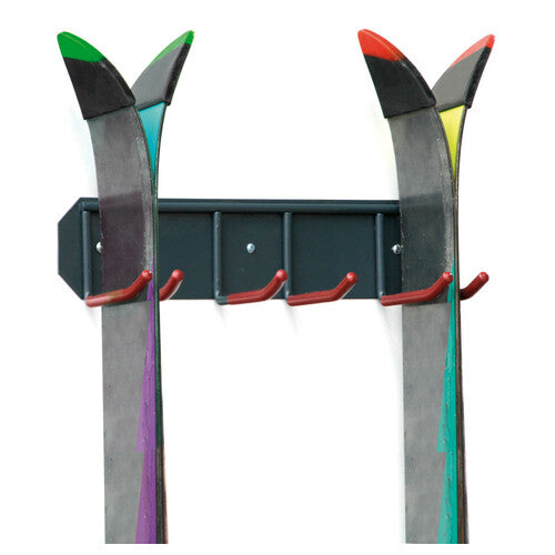 Lampa Garage wall organizer