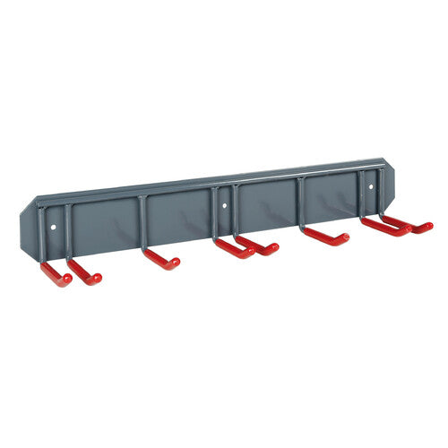 Lampa Garage wall organizer 92899