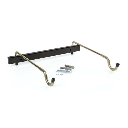 Lampa Portaciclo a parete