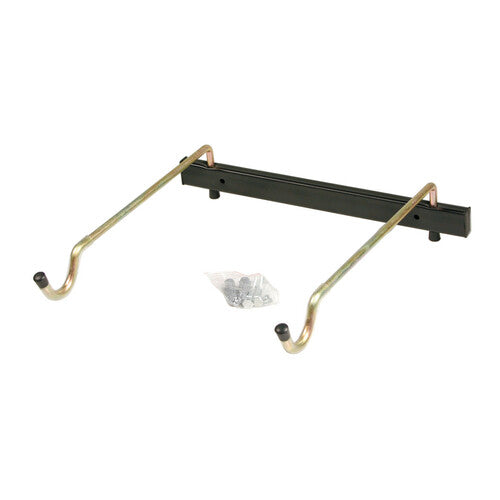 Lampa Portaciclo a parete