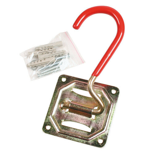 Lampa Gancio appendiciclo