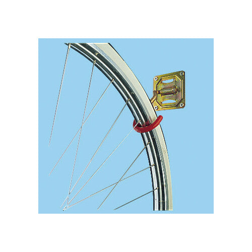 Lampa Gancio appendiciclo