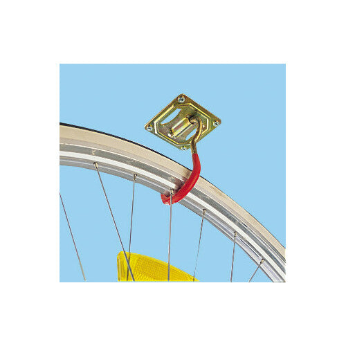 Lampa Gancio appendiciclo