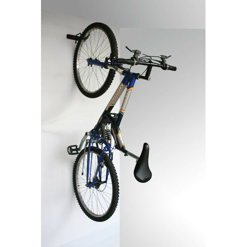 Lampa Appendiciclo da parete