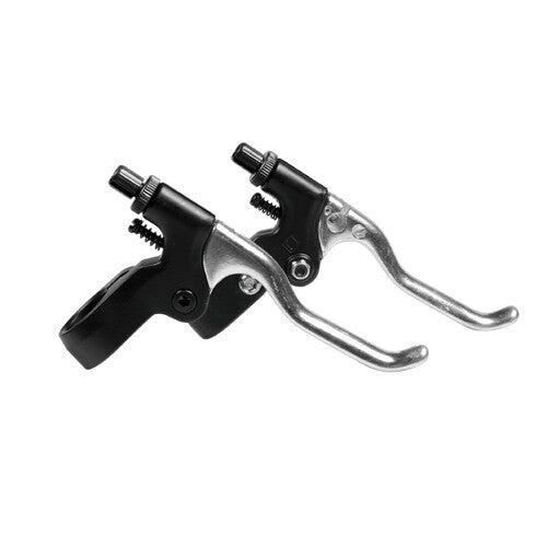 Lampa Competition, pair of brake levers