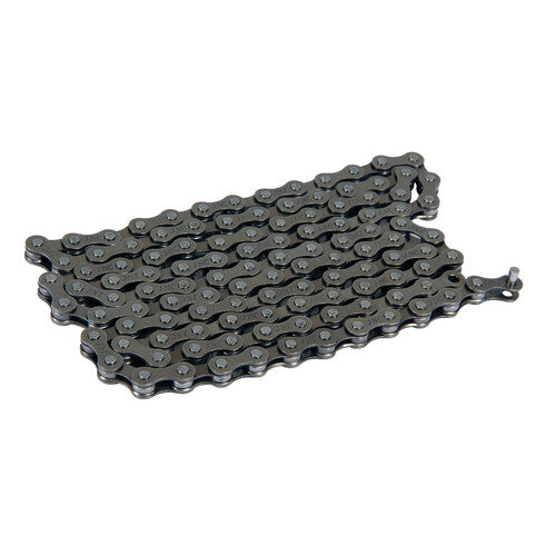Lampa Chain cycle 1/2x3/32 - 116 links