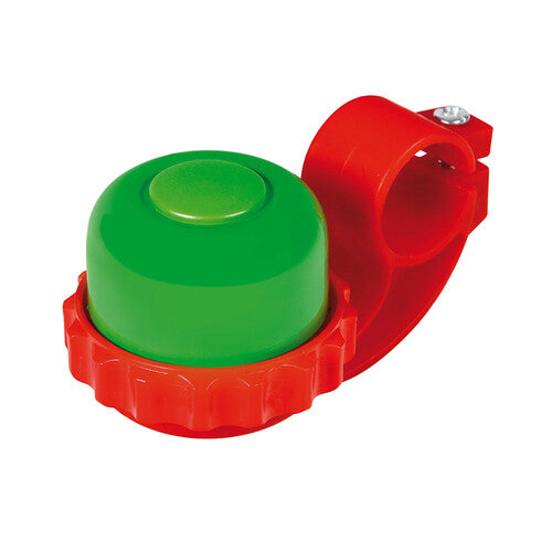 Lampa Campanello a rotazione Kids