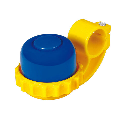 Lampa Campanello a rotazione Kids