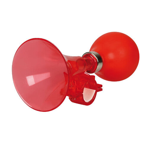 Lampa Trombetta bitonale Kids