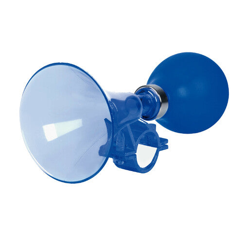 Lampa Trombetta bitonale Kids