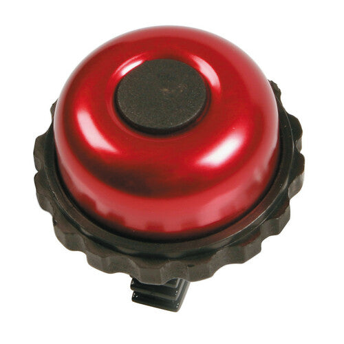 Drehbare Glockenlampe