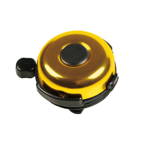 Traditional Bell Lamp