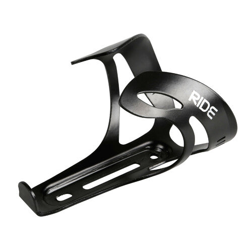 Lampa Ride, aluminum bottle cage