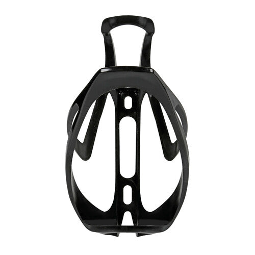 Lampa Advance, nylon bottle cage