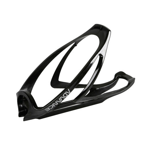 Lampa Advance, nylon bottle cage