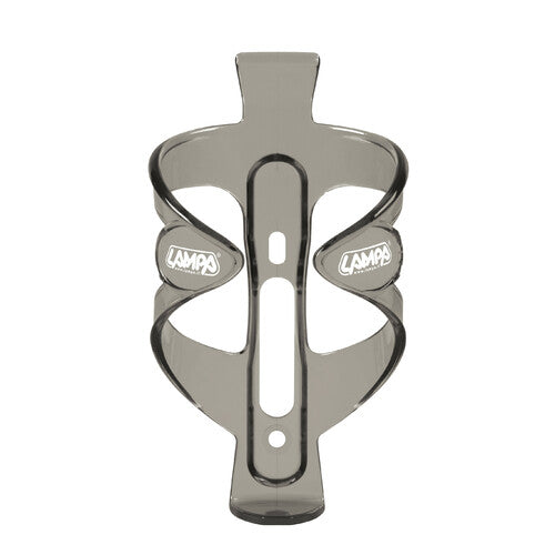 Lampa Portaborraccia in policarbonato