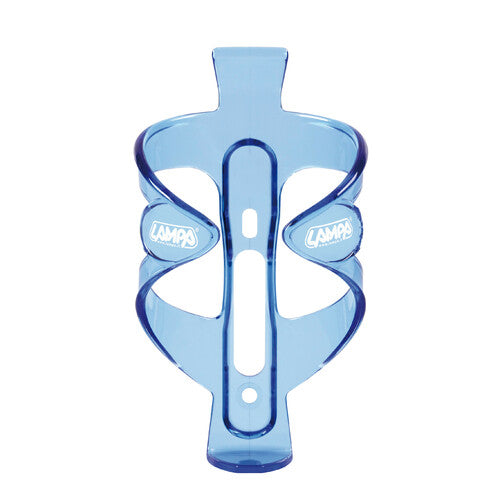 Lampa Portaborraccia in policarbonato