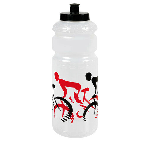 Easy Grip Lamp, 800 ml water bottle