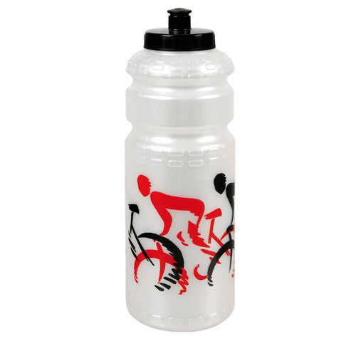 Easy Grip Lamp, 800 ml water bottle