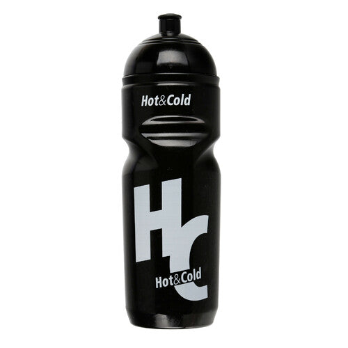 Wärme- und Kaltlampe, 500-ml-Thermosflasche