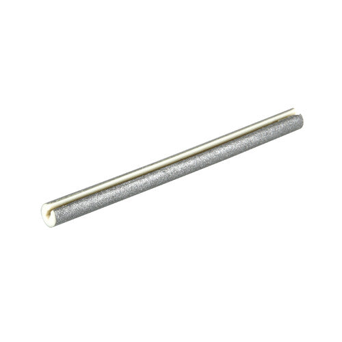 Reflektierende Speichenkappen, 10 Stück