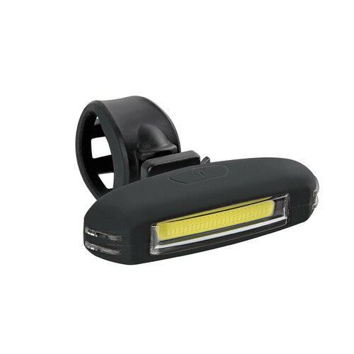 Lampa Led light, 3-function front light