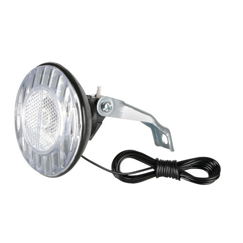 Lampa Fanale anteriore - 70 mm - 6V - 2,4W