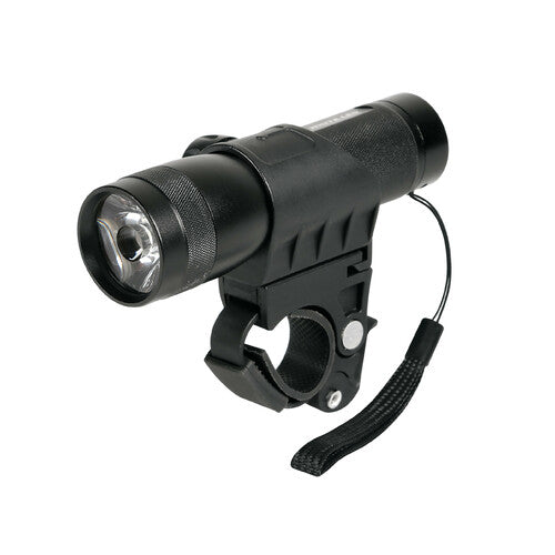 Lampa Fanale anteriore in alluminio a led 1W