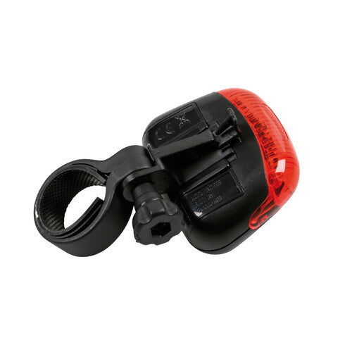 Lampa Fanale posteriore a 5 Led