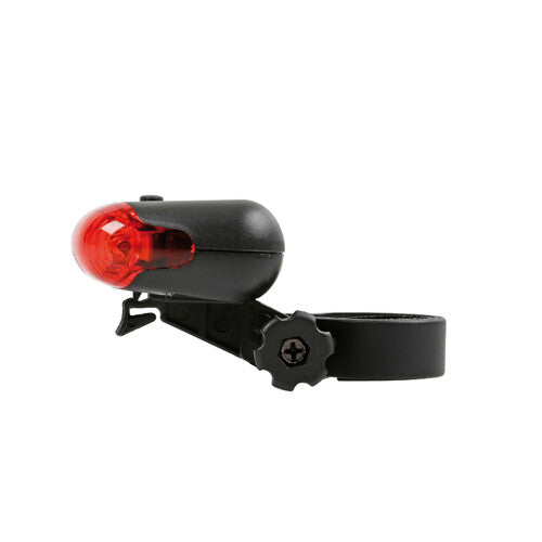 Lampa Fanale posteriore a 5 Led