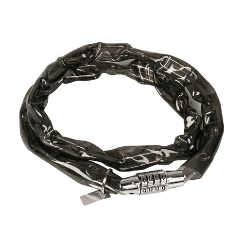 Lampa Kids, anti-theft chain - 90 cm