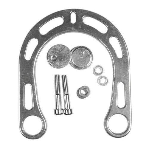 Lampa Stabilizzatore di frenata